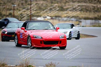 media/Jan-20-2024-Speed Ventures (Sat) [[354b94a13e]]/Black Group/Session 2 (Turn 11)/